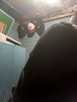 Wero4200 online show from 11-30-25, 07:53