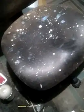 Wero4200 online show from 02-17-26, 08:00