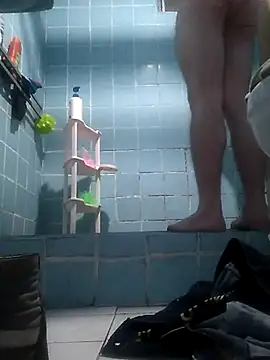 Wero4200 online show from 02-20-26, 06:26