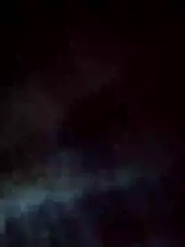 Wero4200 online show from 11-26-25, 09:37