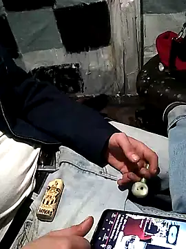 Wero4200 online show from 03-04-26, 08:55