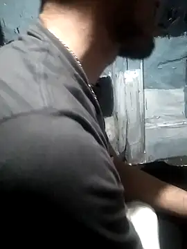 Wero4200 online show from 03-14-26, 05:13