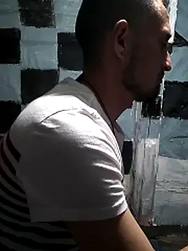 Wero4200 online show from 03-27-26, 09:32