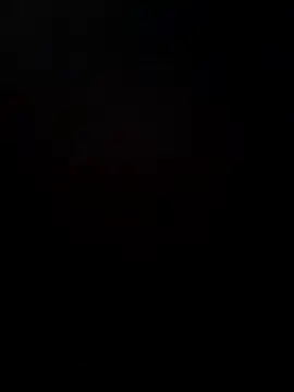 Wero4200 online show from 04-02-26, 05:47