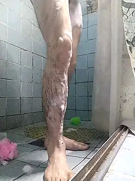 Wero4200 online show from 11-07-25, 08:46