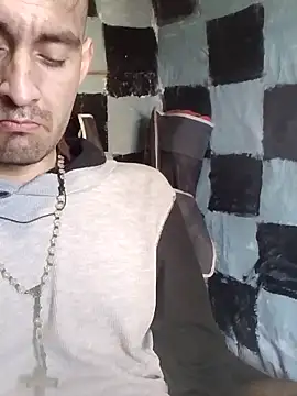 Wero4200 online show from 02-09-26, 04:27