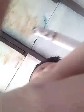 Wero4200 online show from 02-13-26, 05:57