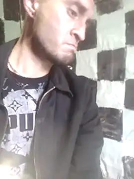 Wero4200 online show from 02-17-26, 08:06