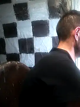 Wero4200 online show from 02-26-26, 11:49