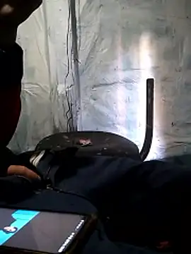 Wero4200 online show from 01-09-26, 08:49