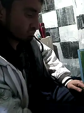 Wero4200 online show from 01-17-26, 01:47