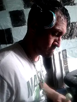 Wero4200 online show from 02-02-26, 09:25