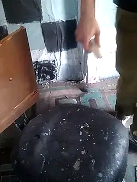 Wero4200 online show from 03-24-26, 07:47