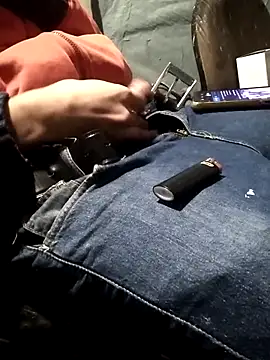 Wero4200 online show from 11-21-25, 08:02