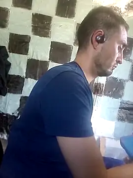 Wero4200 online show from 04-04-26, 06:03