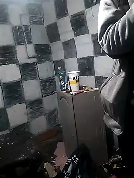 Wero4200 online show from 01-16-26, 05:22