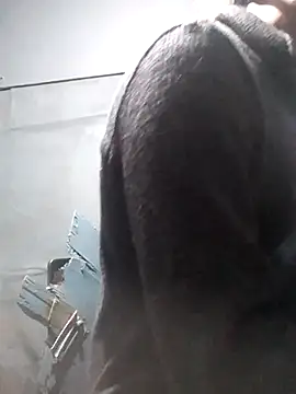 Wero4200 online show from 11-28-25, 12:44