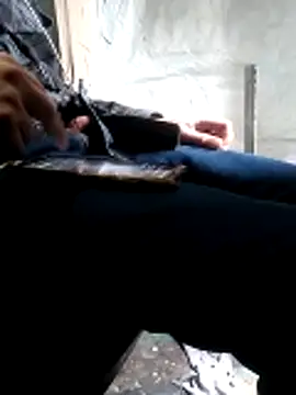 Wero4200 online show from 01-06-26, 08:35