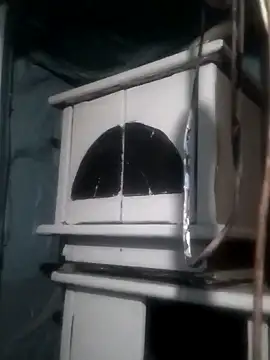 Wero4200 online show from 02-16-26, 07:51