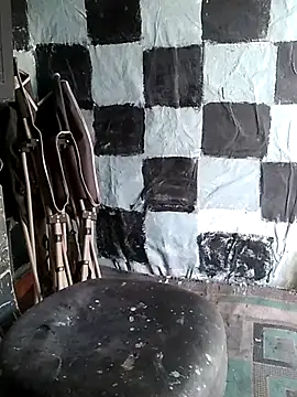 Wero4200 online show from 03-20-26, 11:39