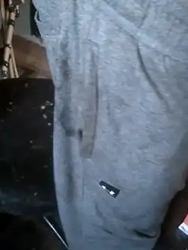 Wero4200 online show from 03-26-26, 08:40