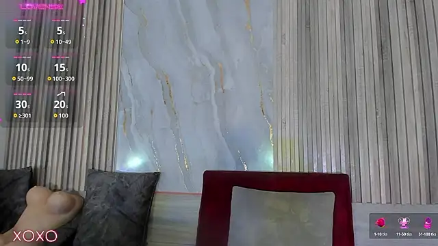 BriannaChelsea online show from 02-04-26, 11:38