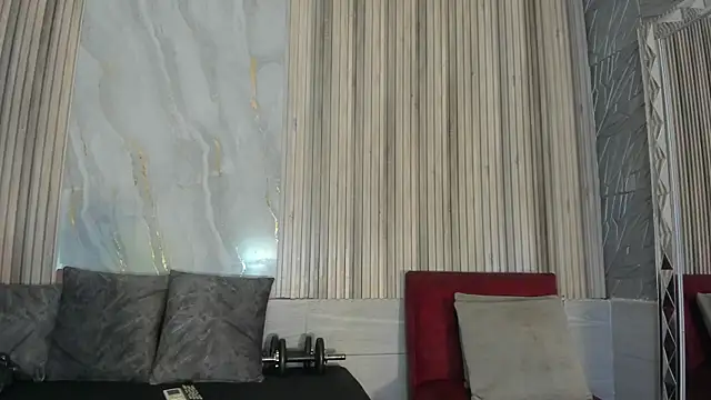 BriannaChelsea online show from 07-22-26, 11:45