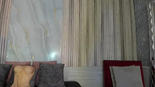 BriannaChelsea online show from 02-23-26, 11:44