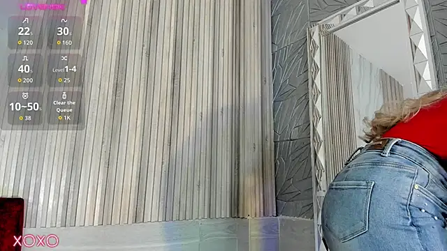 BriannaChelsea online show from 02-10-26, 11:53