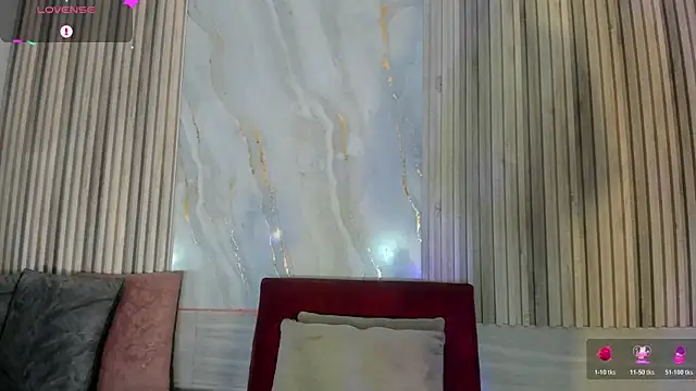 BriannaChelsea online show from 06-08-26, 11:55