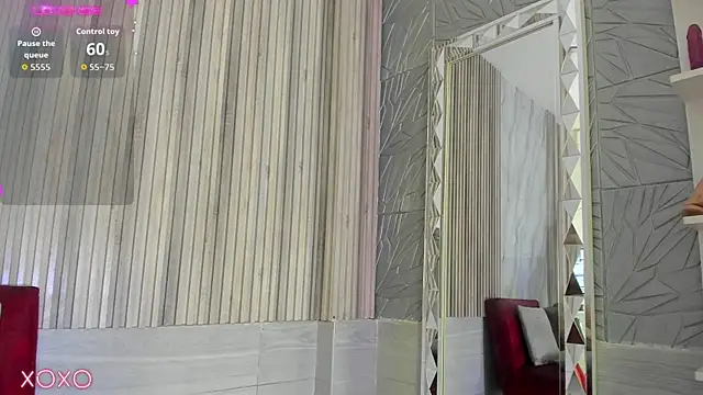 BriannaChelsea online show from 11-27-25, 12:16