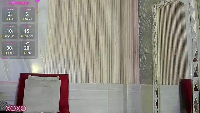 BriannaChelsea online show from 11-13-25, 11:58