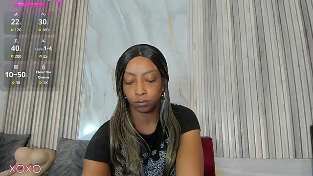 BriannaChelsea online show from 02-13-26, 11:43