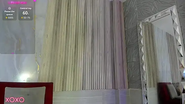 BriannaChelsea online show from 01-10-26, 12:22