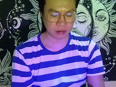 BABY TSCOCKCUM4U online show from 02-27-26, 02:34