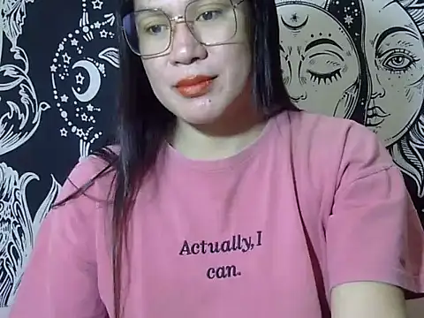 BABY TSCOCKCUM4U online show from 02-02-26, 10:09