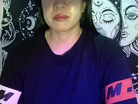 BABY TSCOCKCUM4U online show from 02-01-26, 10:52