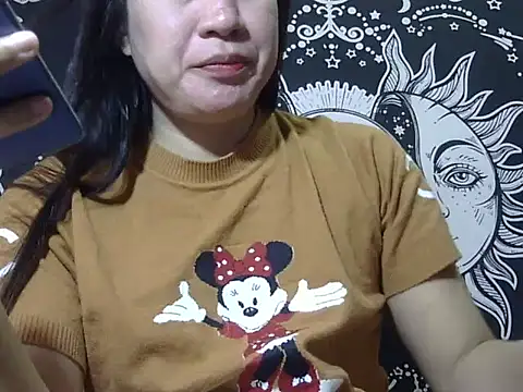 BABY TSCOCKCUM4U online show from 02-07-26, 03:25