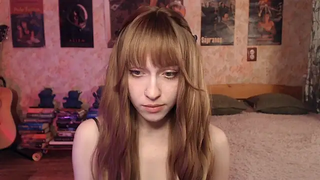 Friendly Ellie online show from 03-31-26, 11:07