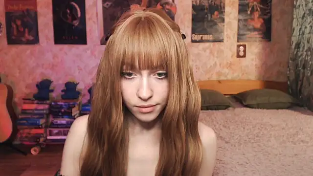 Friendly Ellie online show from 10-21-25, 11:15