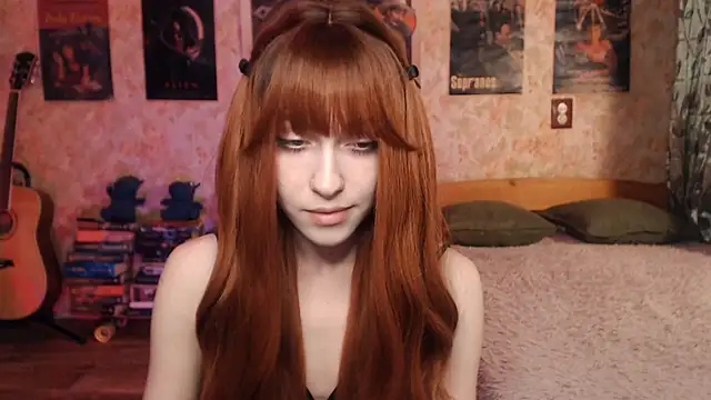 Friendly Ellie online show from 09-28-25, 11:12