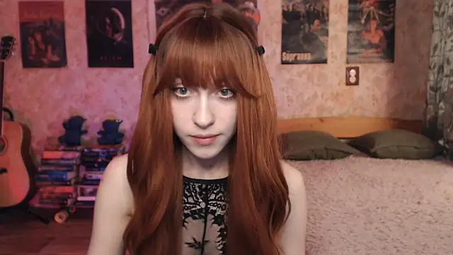 Friendly Ellie online show from 09-17-25, 11:18