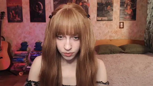 Friendly Ellie online show from 12-16-25, 12:15