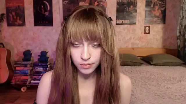 Friendly Ellie online show from 06-04-26, 11:20