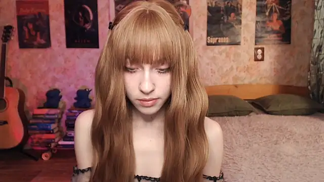 Friendly Ellie online show from 11-17-25, 11:09