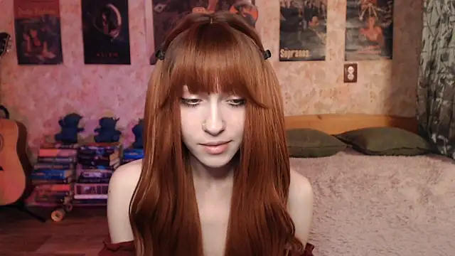 Friendly Ellie online show from 09-25-25, 11:11