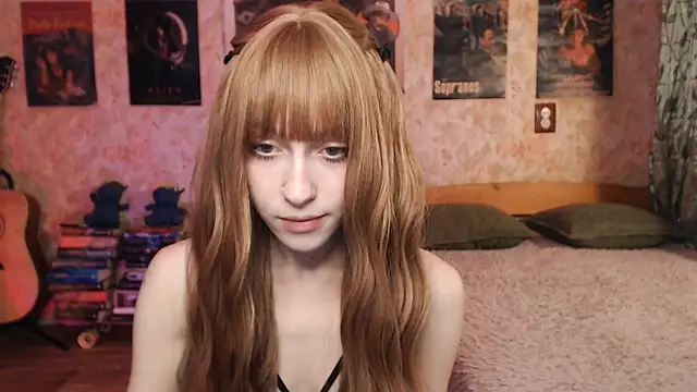 Friendly Ellie online show from 10-14-25, 11:14