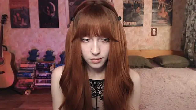 Friendly Ellie online show from 09-18-25, 11:19