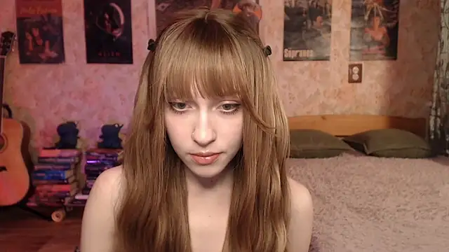 Friendly Ellie online show from 03-24-26, 11:16