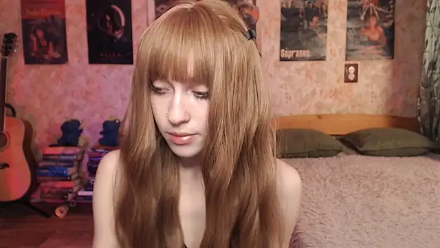 Friendly Ellie online show from 11-14-25, 12:14